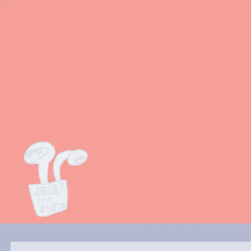 Game by @Damiaaaaaaaaaaaaaaaaan
