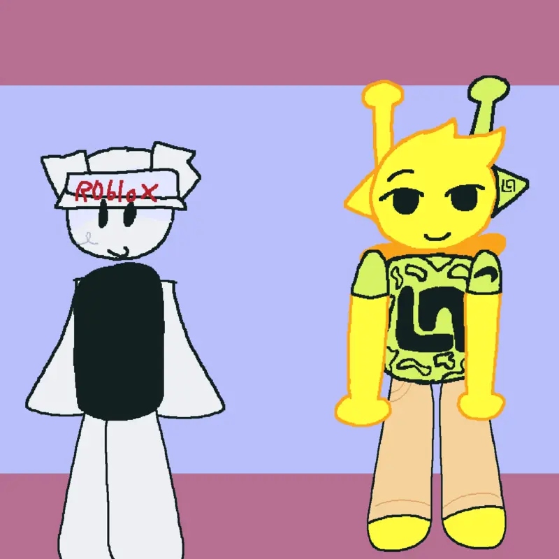 Game by @DARKTRACE_YT