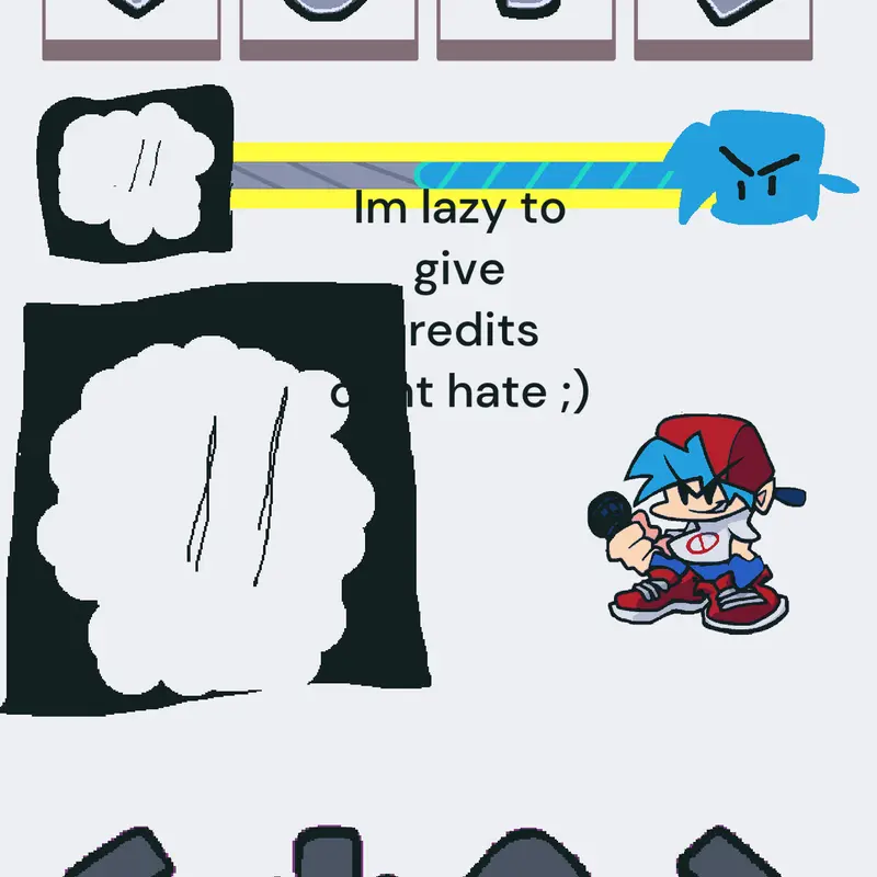 Game by @Da-skull-tipguy