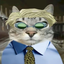 TRBG avatar