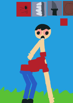 snapshot