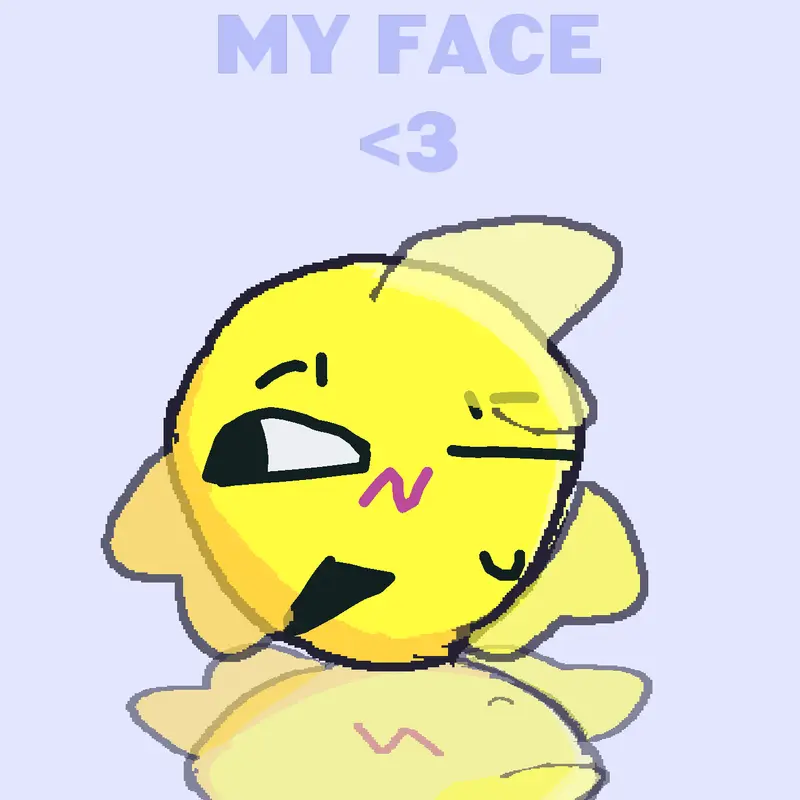 Game by @cinammonroll