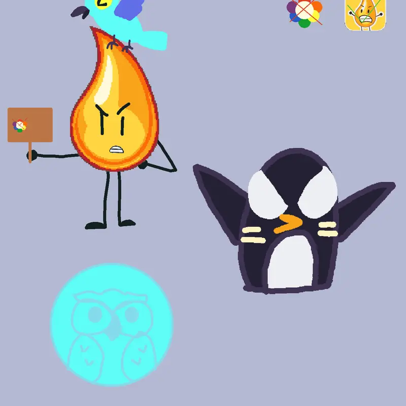 Game by @XxAv1aG3me_XPXx