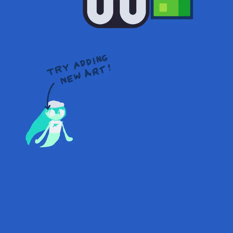 Game by @gamble_fan_xd