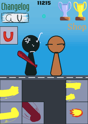 snapshot