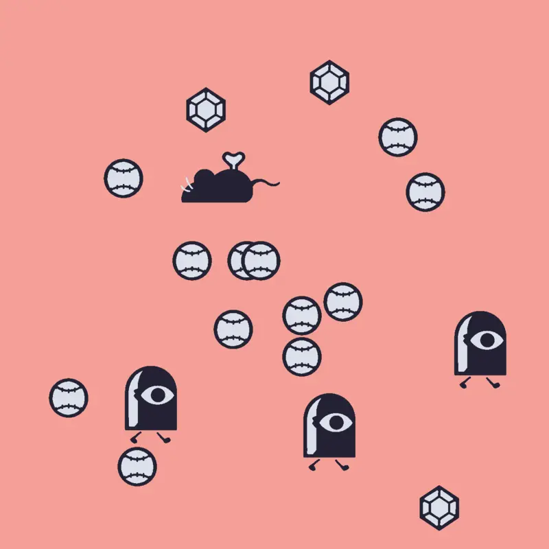 Game by @Deccyboi1368