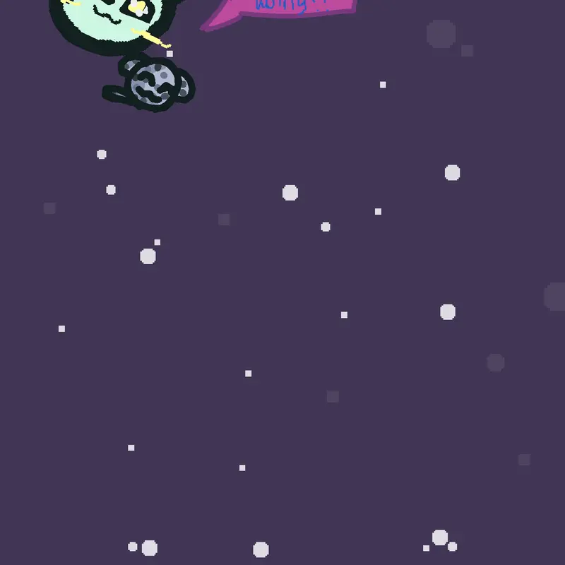 Game by @CUDDLES_OFFICIAL