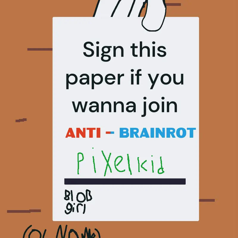 Game by @alliecat