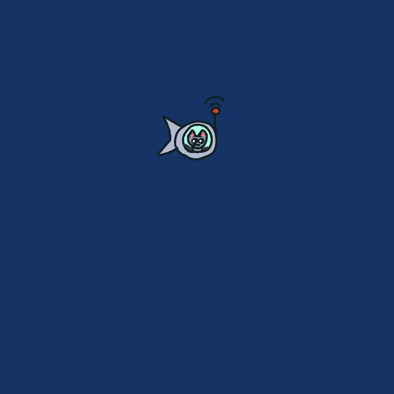 Game by @-itz_calpal-