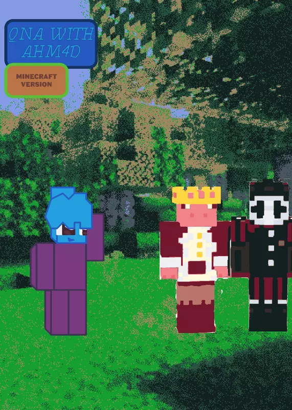 Game by @ASTRO_DEX_747_V1