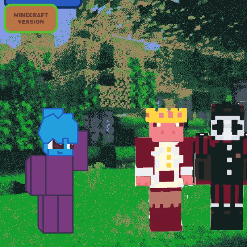 Game by @ASTRO_DEX_747_V1