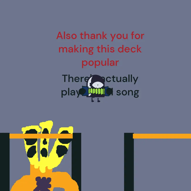 Game by @uoput698