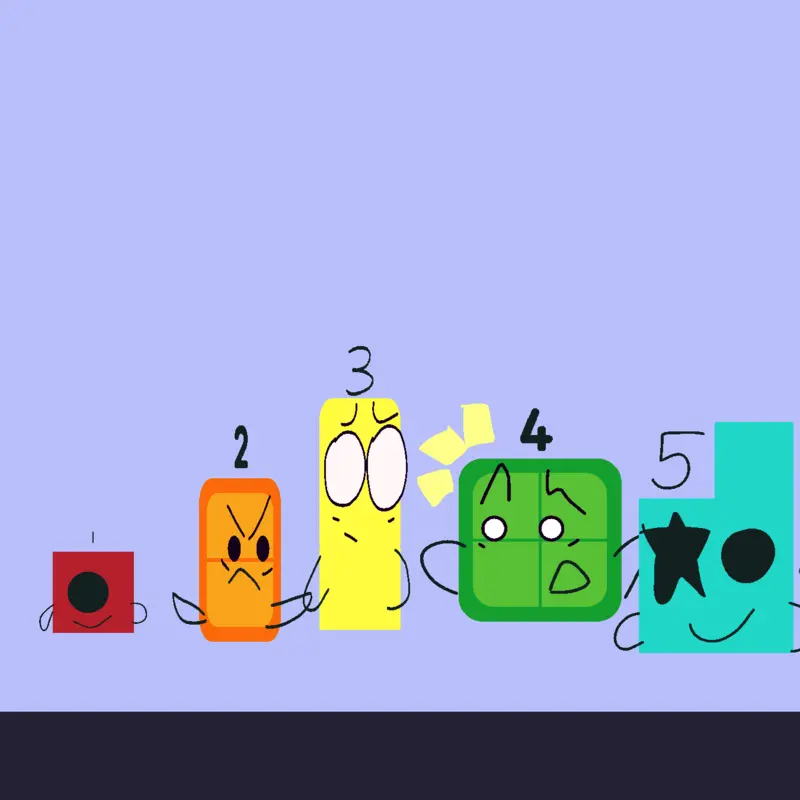 Game by @spooky1point35482
