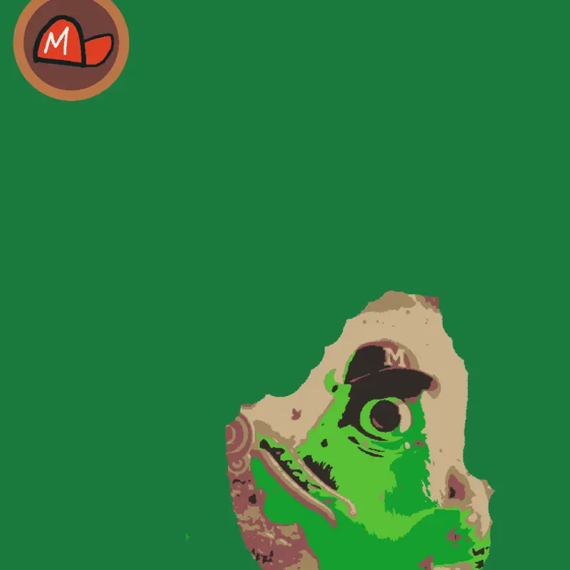 Game by @Caio_Breiet