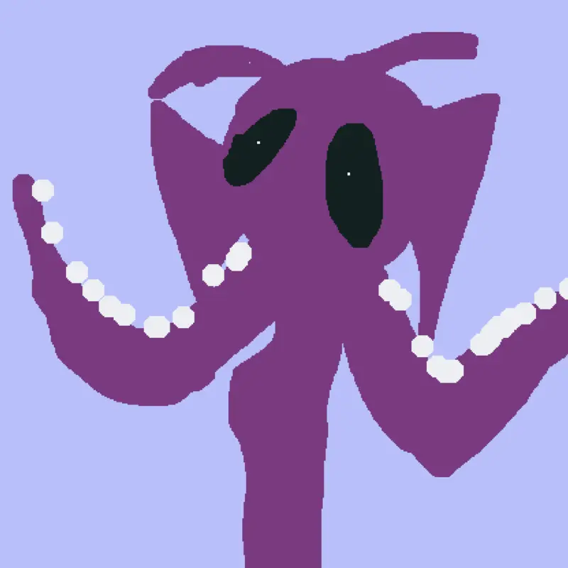 Game by @Loknx