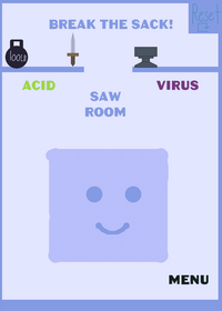 what else should be added?