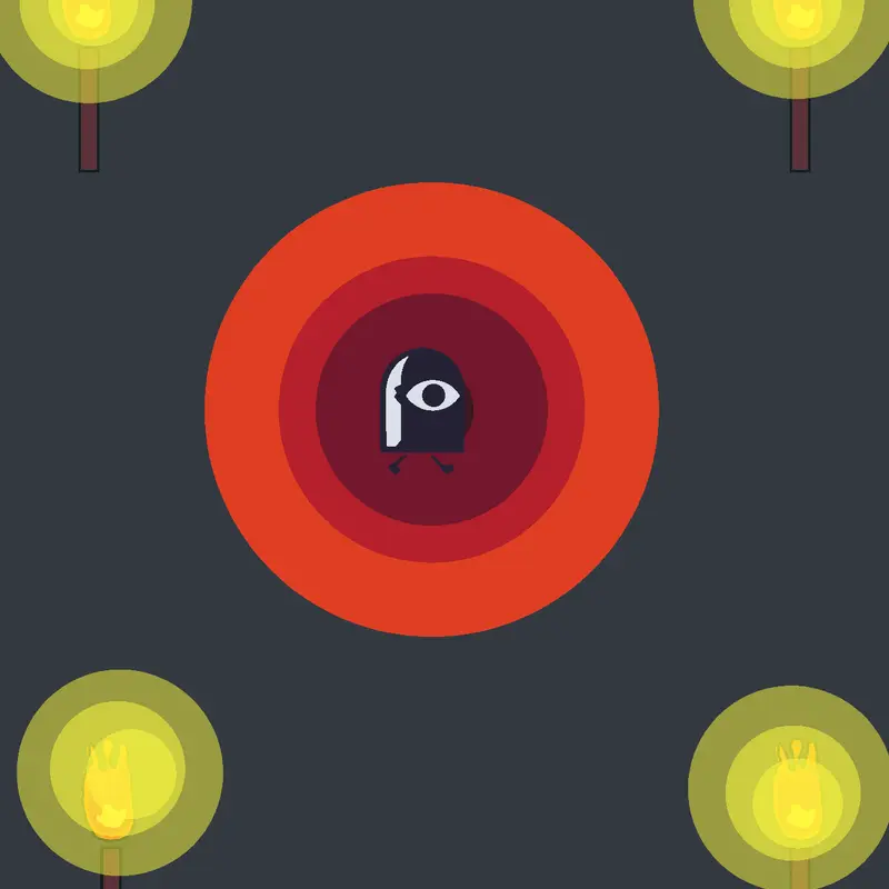 Game by @UNKN0WH4T3DQUITTING