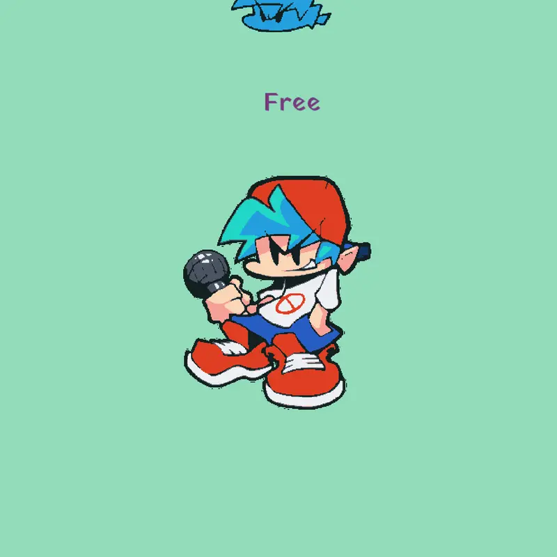 Game by @Eren-TYGames