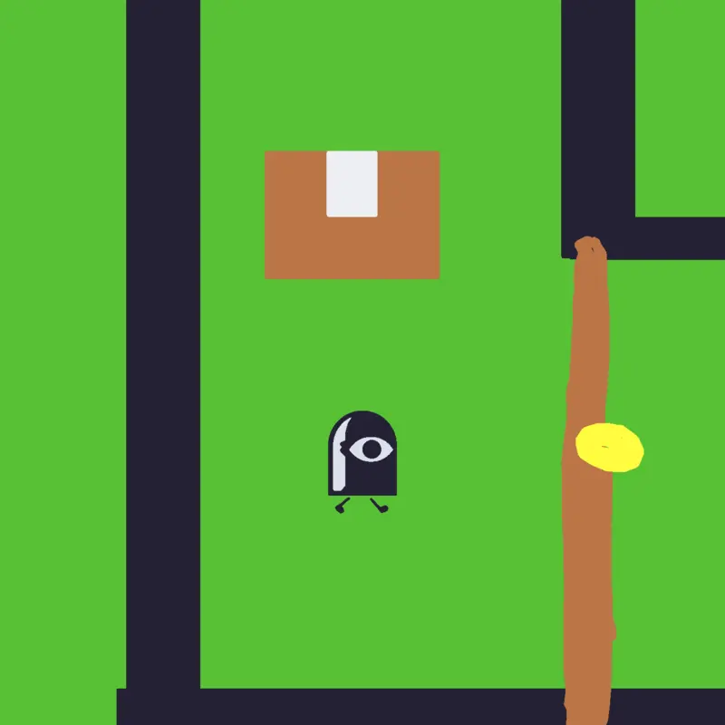 Game by @85UD_PortalChains-2026