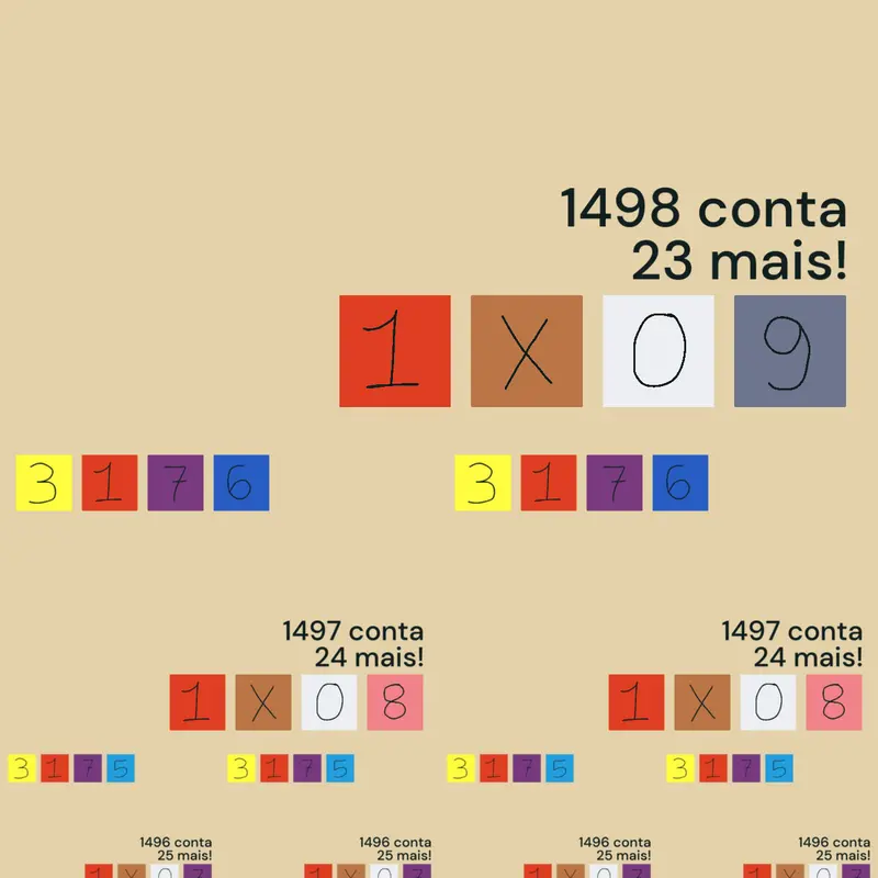 Game by @Samuel-Jogo-RigoMiguel