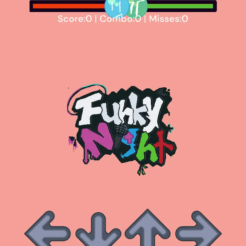 Game by @tayemcatnab