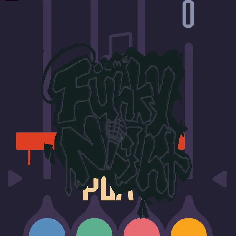 Game by @olme_russian