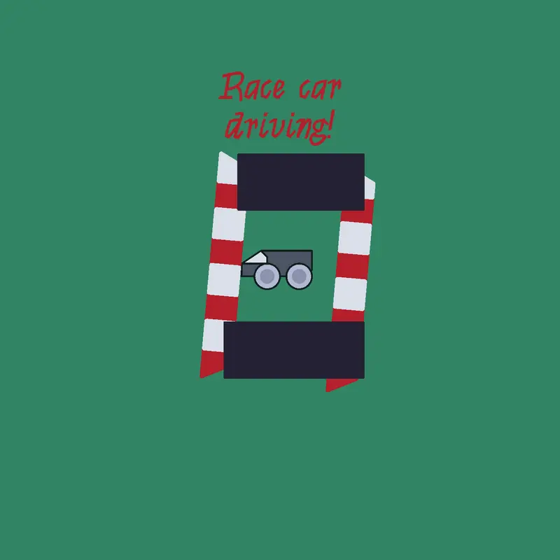 Game by @Spotify_user
