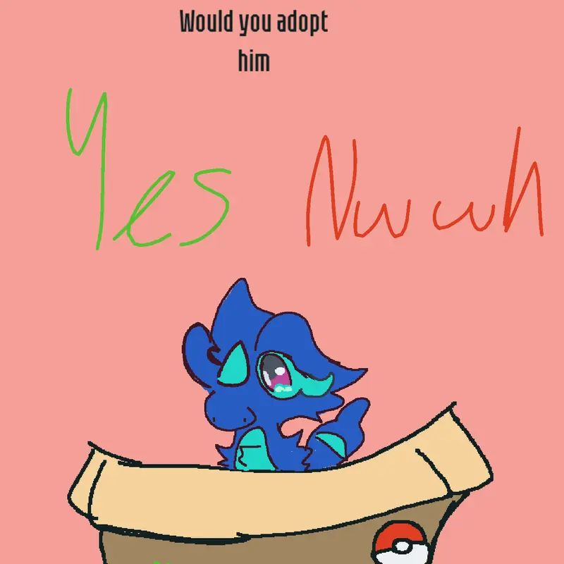 Game by @yourlocalsillygiratina