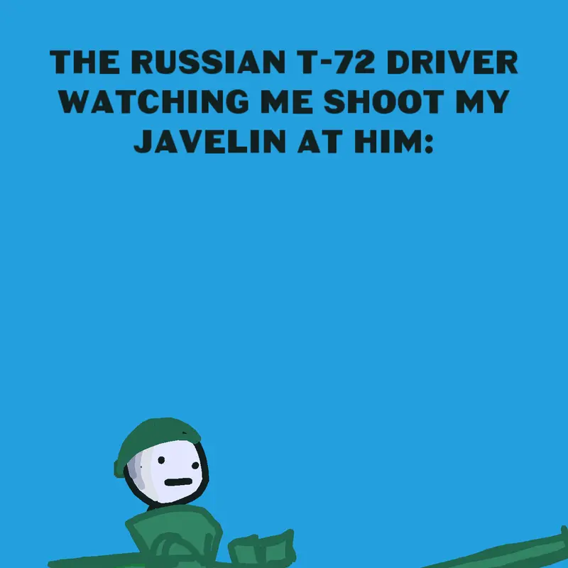 Game by @idk_69420