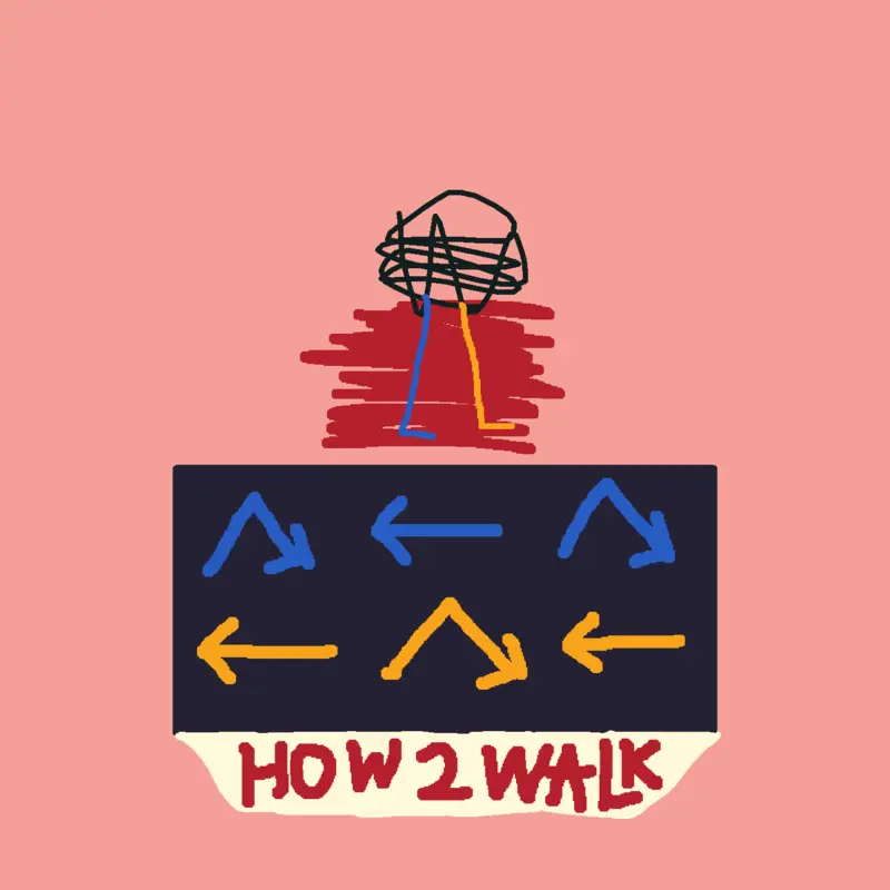 Game by @wywy