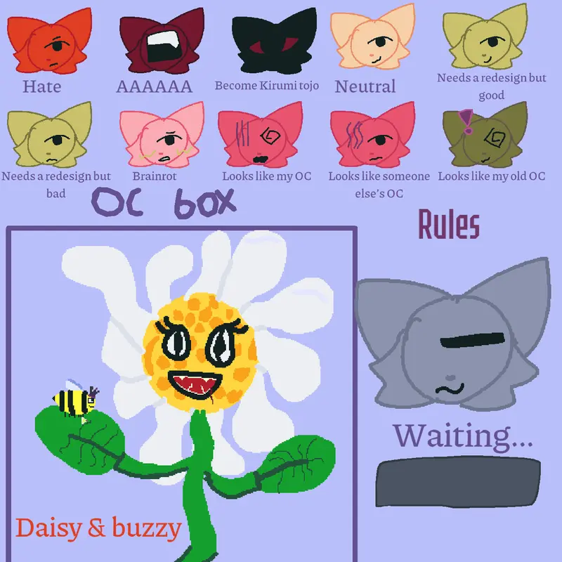 Game by @Ally2