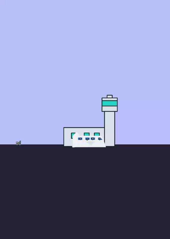 Game by @your_local_A320