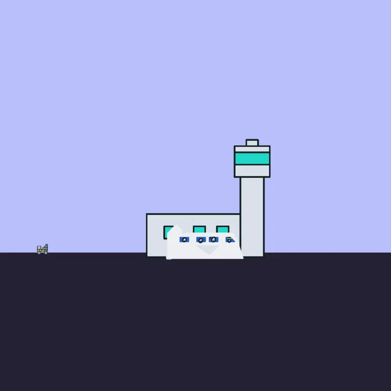 Game by @cicciostudio