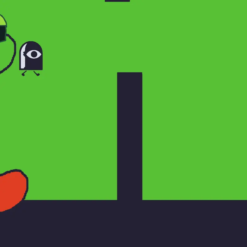 Game by @orenofficial