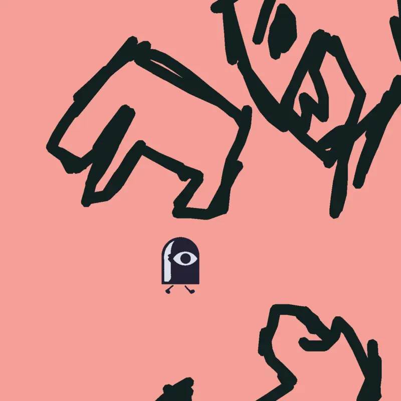 Game by @bold-frog969