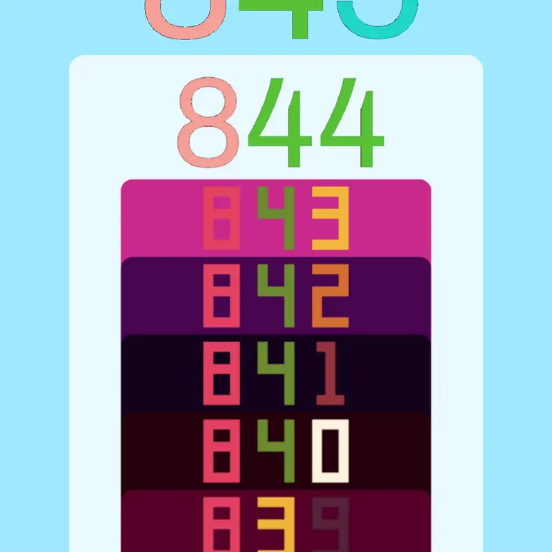 Game by @luca1234567890_October