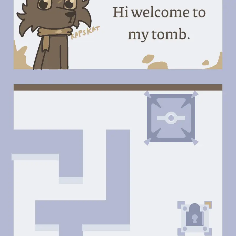 Game by @Not-blox