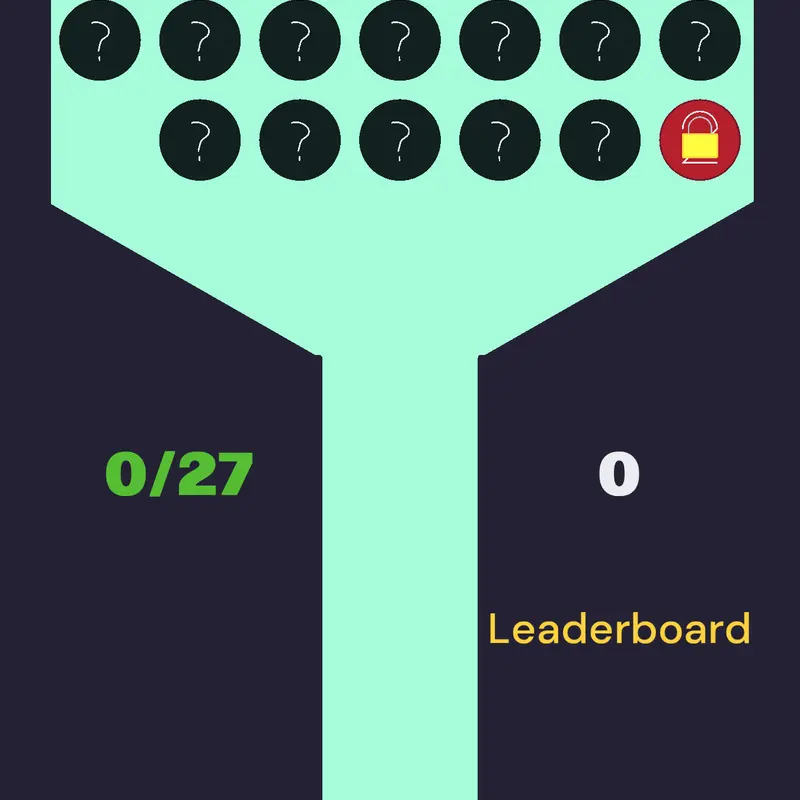 Game by @felix05140