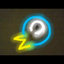 LeSo_birdies avatar