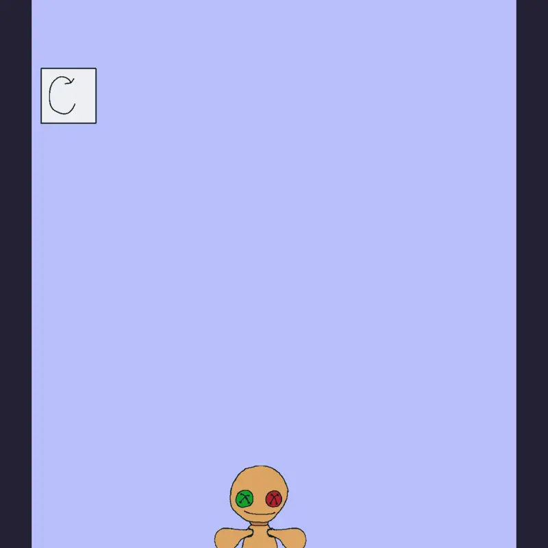 Game by @Amirzan