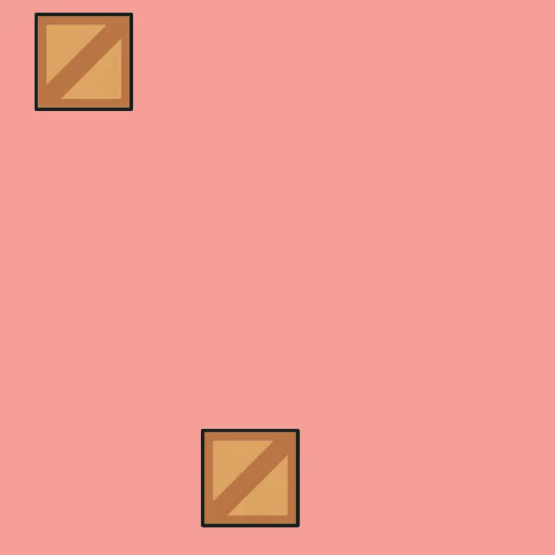 Game by @izan2026