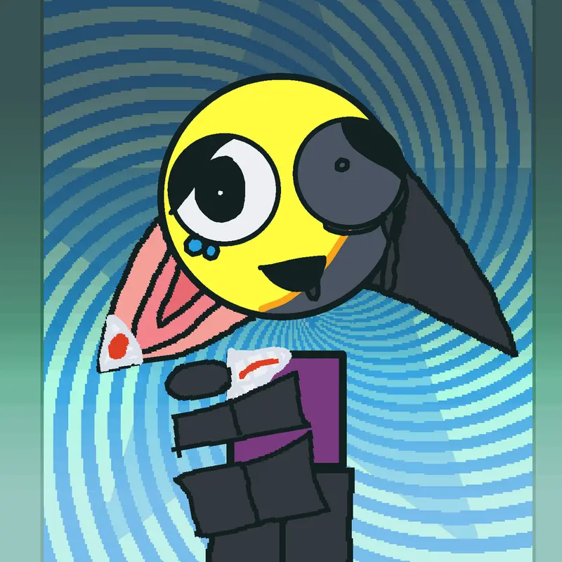 Game by @minilili620
