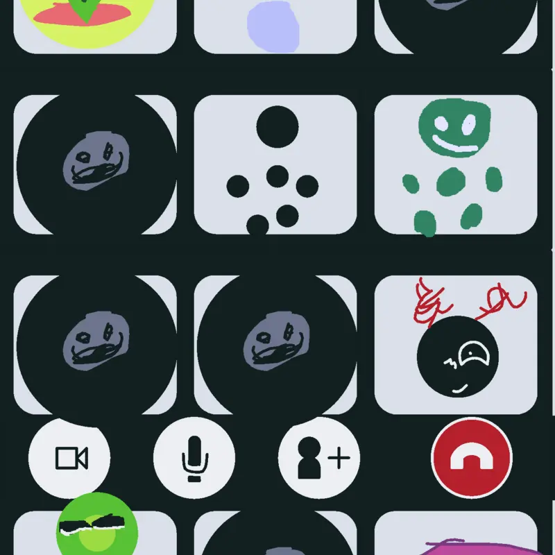 Game by @Ogulcan_Pro