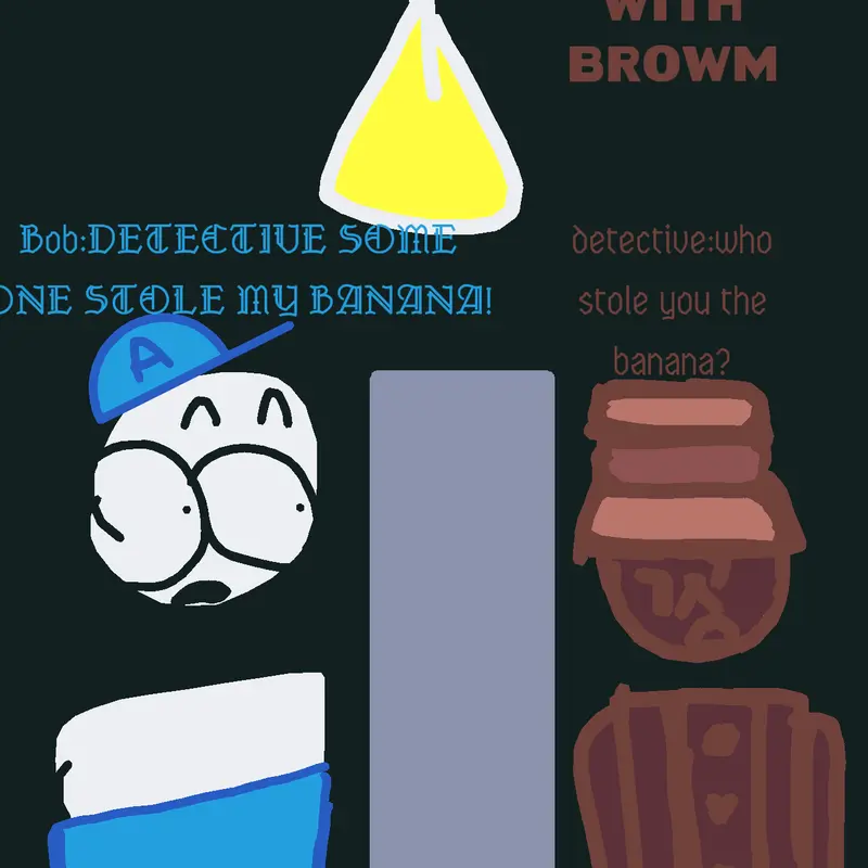 Game by @darielwuw