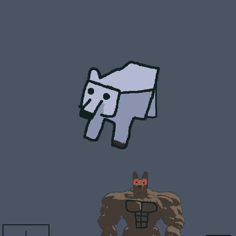Game by @Youtubes_cloneincastle