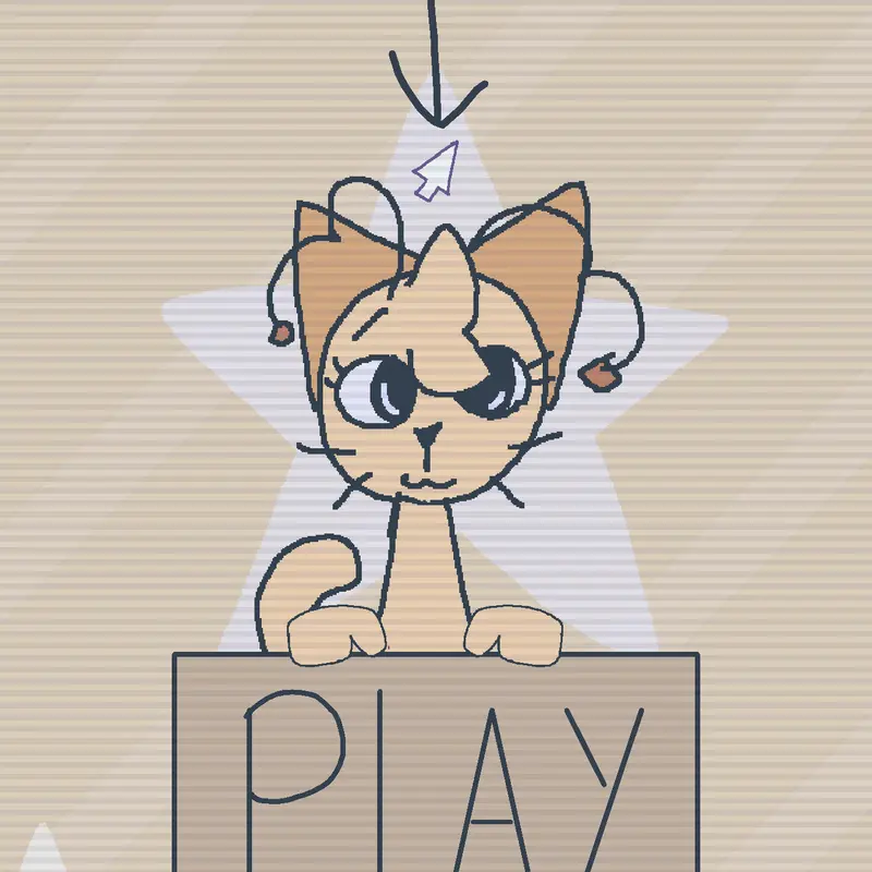 Game by @-_Glooby_the_cat_-