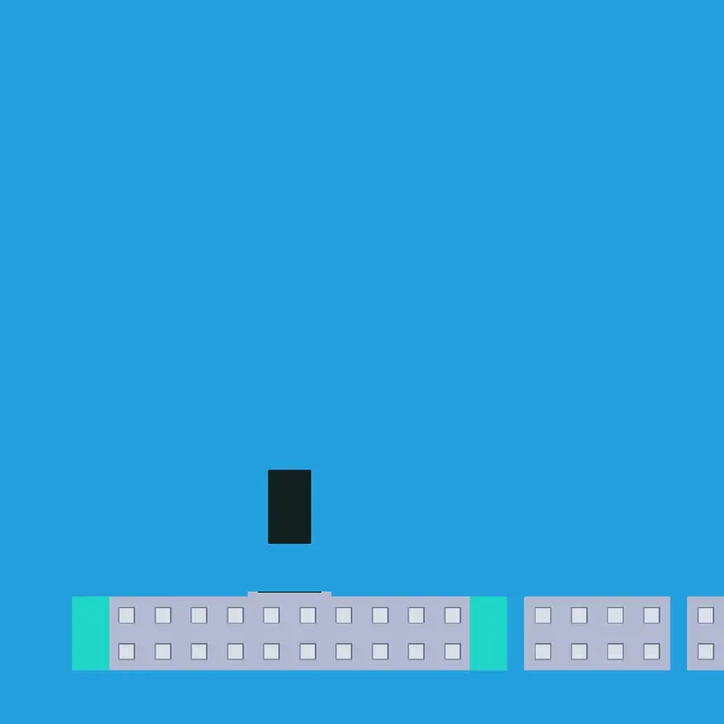 Game by @Rainbowgamergod