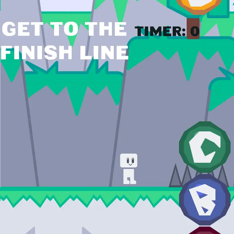 Game by @RR24_thxfor200