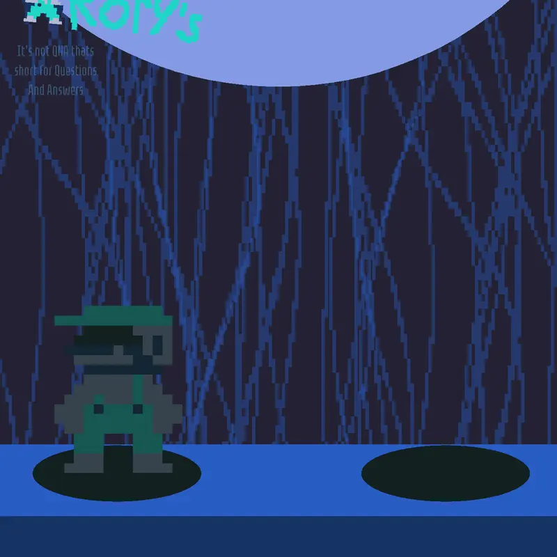 Game by @BarraAltacc