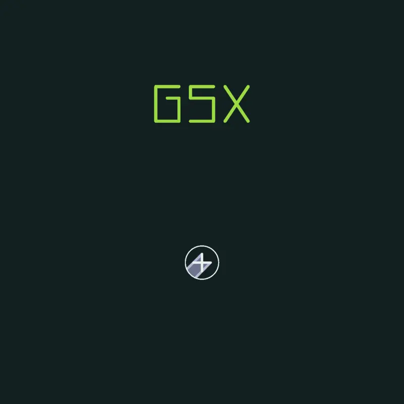 Game by @greyskies157